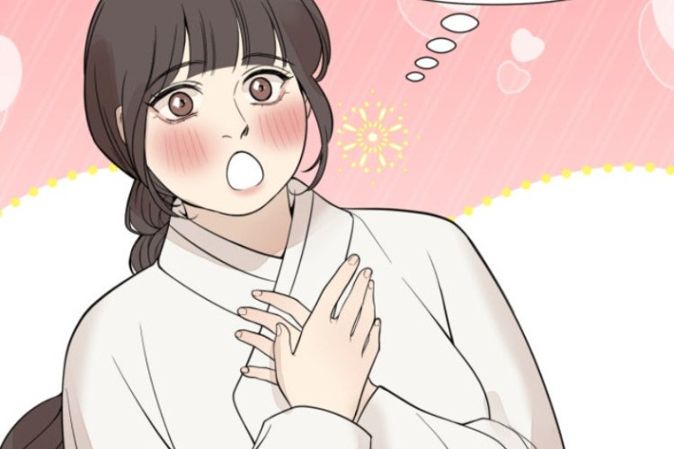 Manhwa Shifting Tails Chapter 15 English Translation: Spoiler, Release Date, & Link to Read