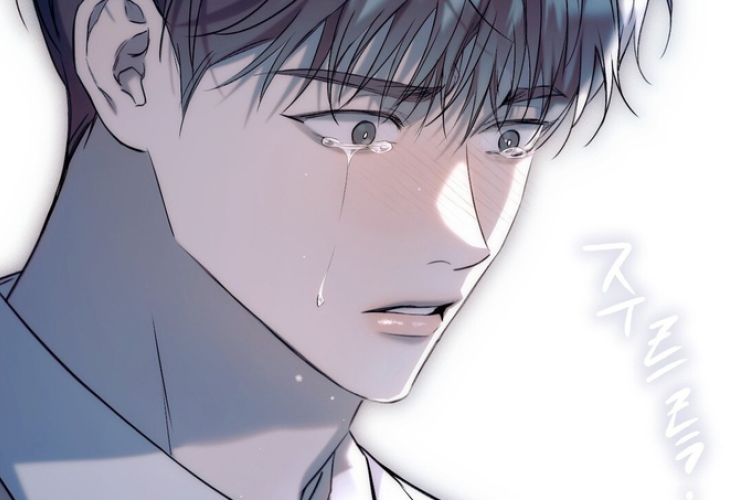 RAW Manhwa Introduction To My Manager Chapter 20 English Sub and Spoilers,  A Small Debate