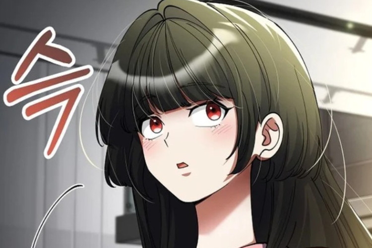 Spoiler RAW! Read Manhwa I Became The Villain The Hero Is Obsessed With Chapter 53 English Scan, How Iconic