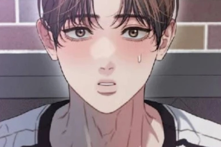 Link Operation Water Ghost Chapter 26 in English Catching Up After A Long Time Apart