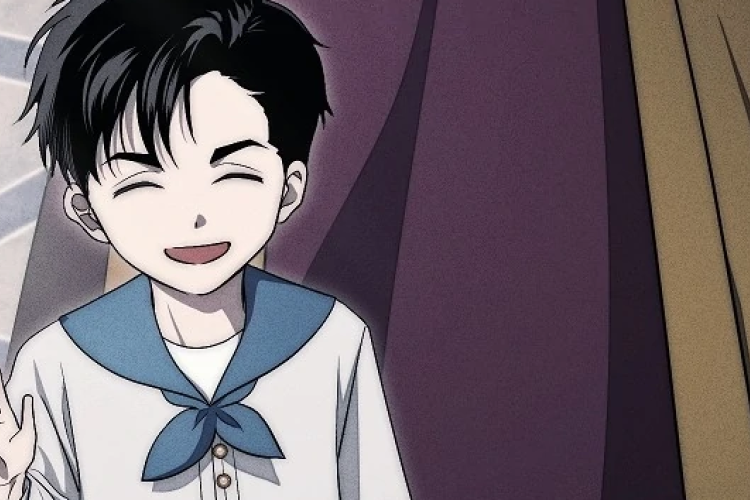 RAW Manhwa The Swan’s Grave Chapter 23 in English Scan, Lamenting Fate