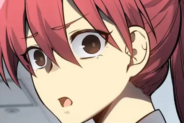 Read The Dominator of the Underworld Chapter 16 Eng Sub The Gravest Sin Committed By Mankind