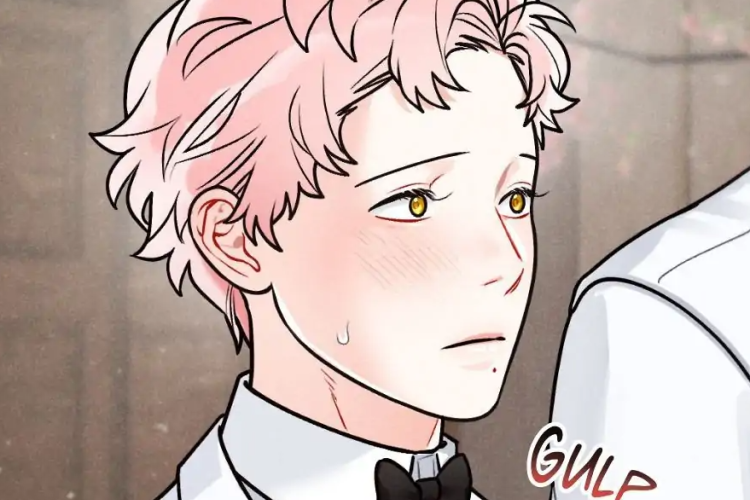 Spoiler RAW! Read BL Manhwa Private Call Chapter 30 English Scan, An Exciting Honeymoon