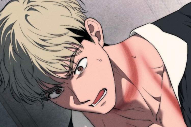 Read Manhwa The Swan’s Grave Chapter 38 English Scan, RAW! I Must Back to My Path