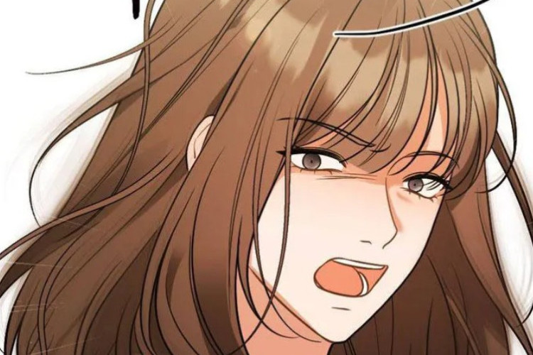 Spoiler RAW! Read Manhwa Broken Engagement Scandal Chapter 6 English Scan, For the Sake of My Beloved Child