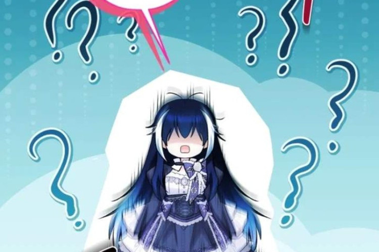 Spoiler RAW! Read Manhwa Black Killer Whale Baby Chapter 104 English Scan, Dad is The Best