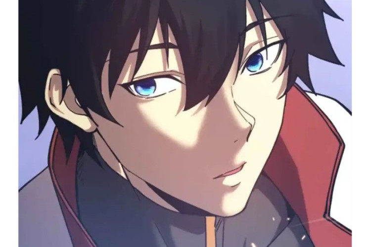 Spoilers of Leveling In The Future (Apex Future Martial Arts) Chapter 331 English Subtitle, The Master's New Tactics