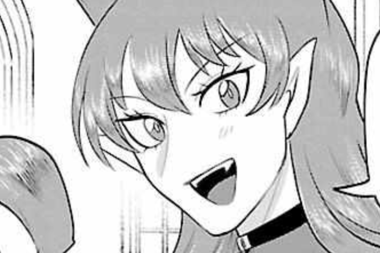 New Rules! Spoiler & Reading Link Manga Mairimashita! Iruma-kun Chapter 429 English Translation