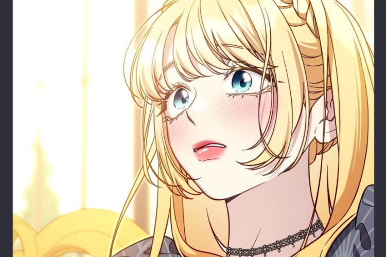 UPDATE Read Manhwa How to Heal a Sick Childhood Friend Chapter 11 English Scan, Shocking Facts