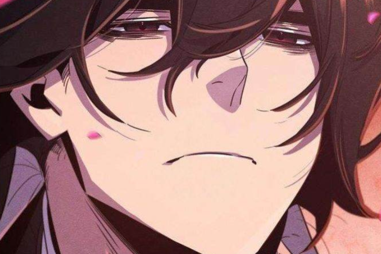 Thrilling What? RAW Reading Link Manhwa Return of the Mad Demon Chapter 176 English Scan