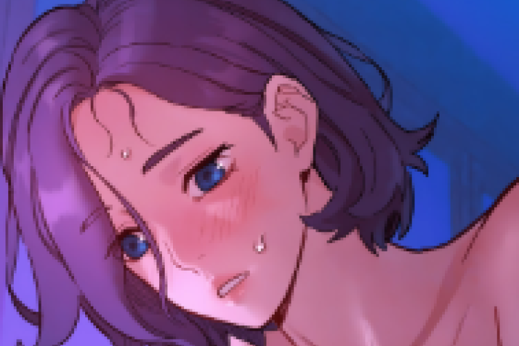 Synopsis and Link Manhwa Friends to Lovers from Today Full Chapter English Trans, Jealousy That Makes Them Dating?
