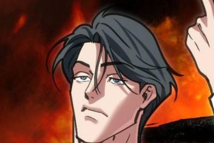 RAW Link Swallow You Whole Manhwa Chapter 66 English Sub, A Little Argument
