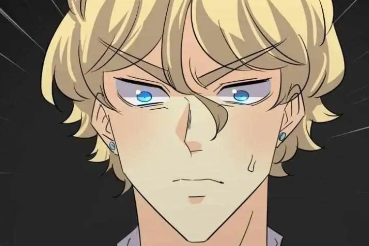 Link to Read unOrdinary Chapter 399 Scan English and Spoiler This Friendship is So Chaotic