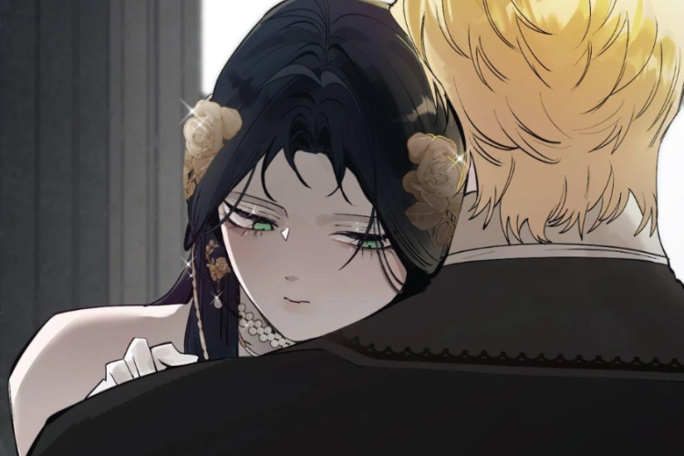 Read Manhwa In the Doghouse Chapter 83 English Scan, RAW! Becoming a Dependable Partner