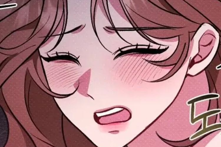 Read Dirty Rumor Manhwa Chapter 5 in English Scan, Enjoying a Beautiful Body