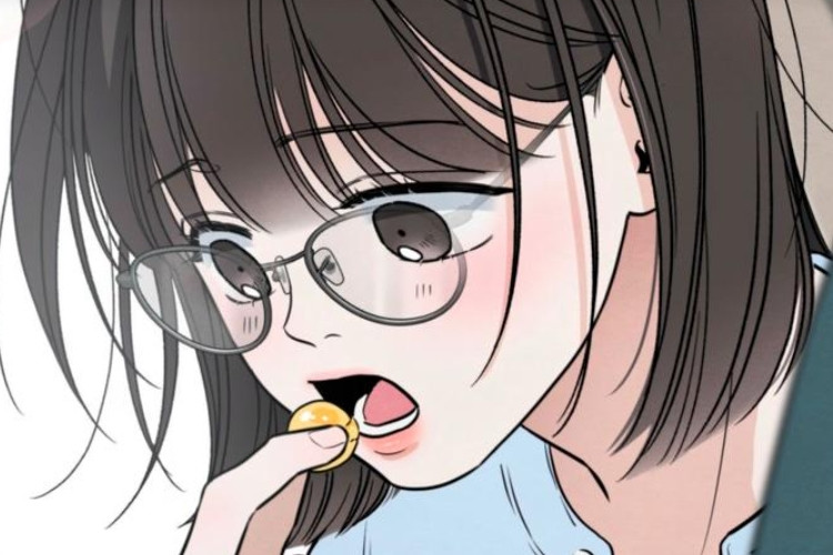 Read Manhwa Trashy Situation Chapter 69 Scan English There Are Enemies Behind Friends