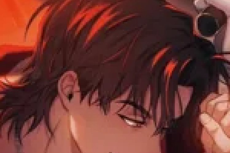 RAW My Bad Boss Full Chapter in English Scanlation, A Hunting Dog Assigned to Investigate an Organization is Thwarted by Someone