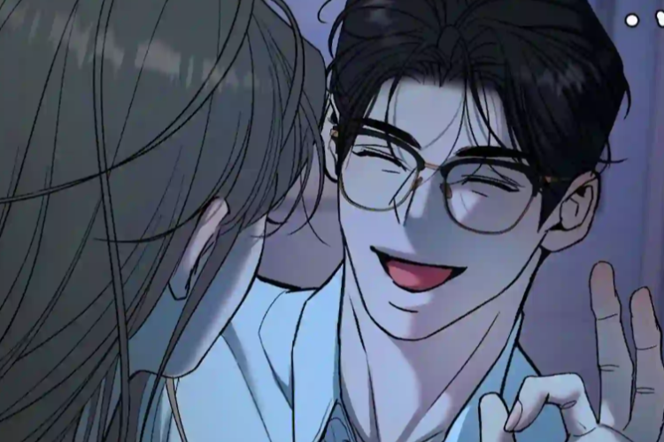Spoilers and Read of Manhwa Junk? Junk! (Love Junkie) Chapter 15 English Translations, Playing with the Blonde When, huh?