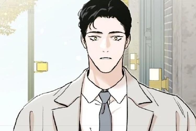 Link BL Manhwa Read Bad Apple Chapter 25 English Scan Unplanned Romantic Date Night