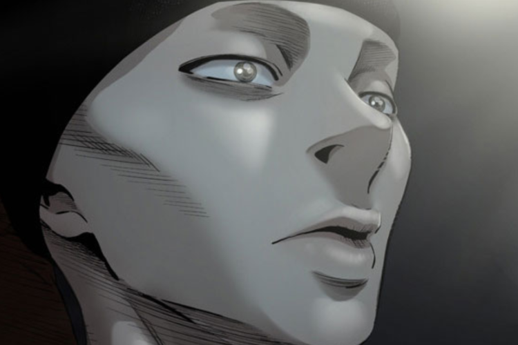 Manhwa Diamond Dust Chapter 1 English Translation: Spoiler, Release Date, and Link to Read