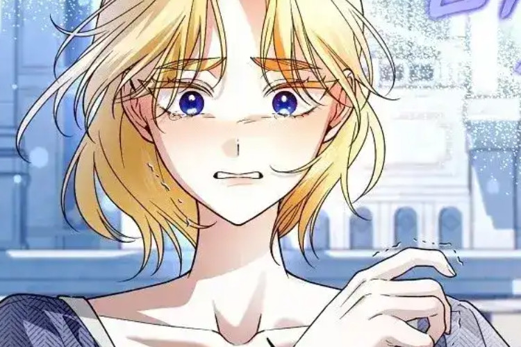 Read Manhwa How to Hide the Emperor's Child Chapter 129 English Scan The Biggest Betrayal