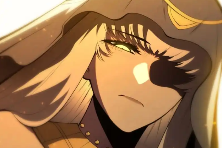 Update Manhwa Swordmaster’s Youngest Son Chapter 200 English Scan,  The Most Epic Fight Scene Continues