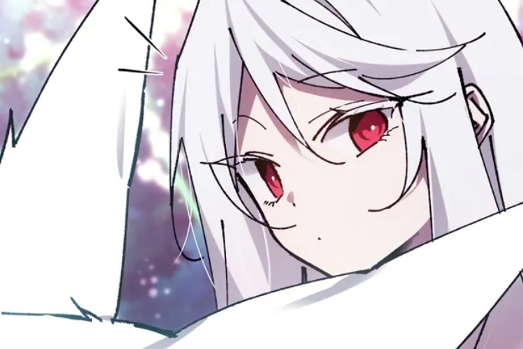 Link Manhwa Magic Academy’s Genius Blinker Chapter 86 English Translation This Battle is Inredible