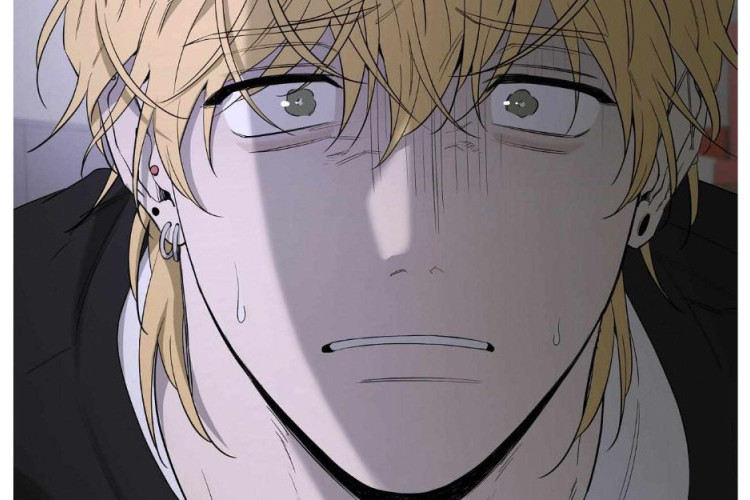 Read of RAW Manhwa Yang Il-woo and I Chapter 31 English Subtitle, Rescue by Ilwoo