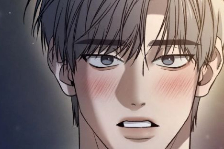 Read Manhwa Feel My Benefit Chapter 85 in English Scan, A Last Chance