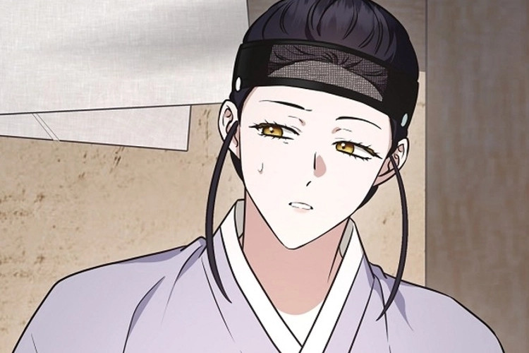 Link Passion Beneath the Feathered Robe (Winged Robe Affair) Chapter 12 in English She Fall Faster But He Fall Deeper