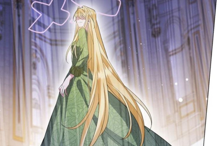 Spoilers of Manhwa Rising As the Evil Queen Chapter 65 English Subtitle, Read More Here!