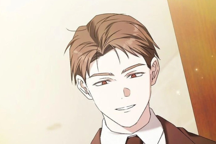 Link Read of Manhwa Obedient Pregnancy Chapter 28 English Subtitle, What a feeling!