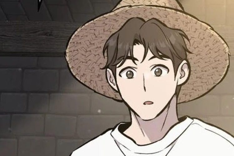 Link to Read Solo Farming In The Tower Manhwa Chapter 101 English Sub, Season 2's Most-Waiting Continuation