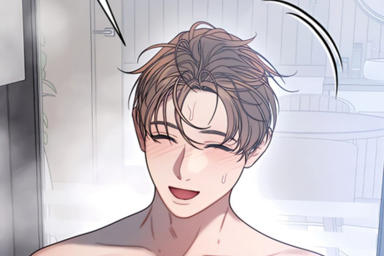 Read Manhwa Operation Water Ghost Chapter 27 English Scan, RAW! Can’t Resist the Invitation