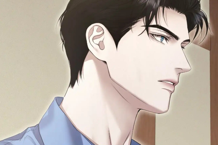 Update Diamond Dust Chapter 18 Sub English Reward For All Hopes and Struggle