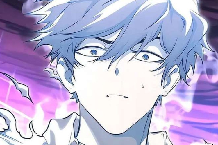 Link The Regressed Mercenary’s Machinations Chapter 86 in English Bro Made A Saint Receive A Revelation About Gambling