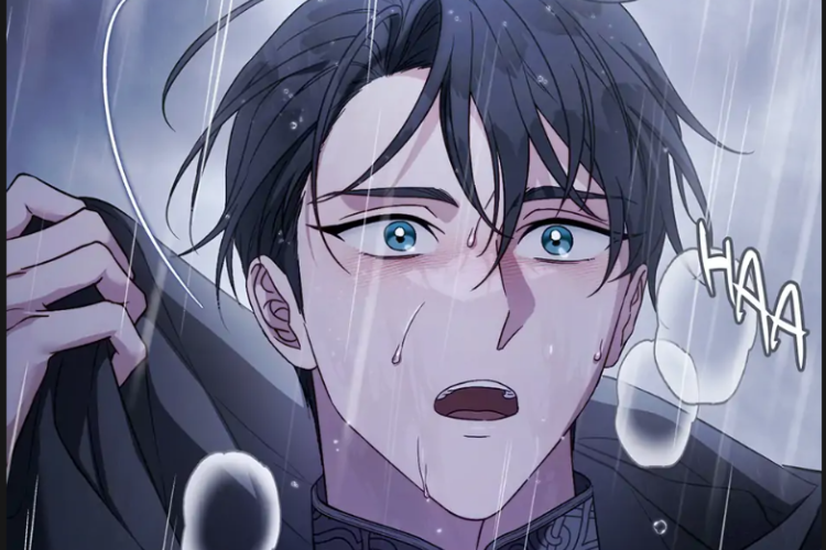 Read of Manhwa Marriage of Convenience Full Chapter English Subtitle, See Full Synopsis And Details Here