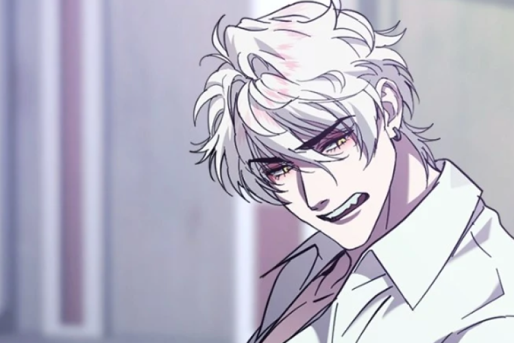 Read Bullet Time Manhwa Chapter 15 English Sub Update, An Impromptu Meeting