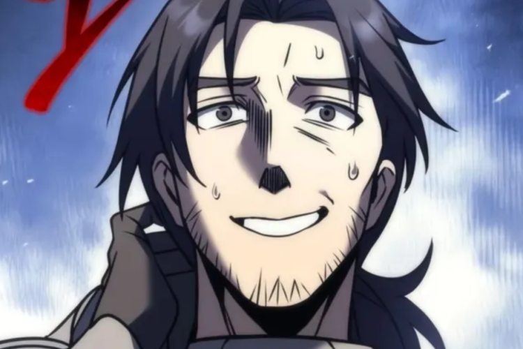 Manhwa Regressor of the Fallen Family Chapter 113 English Translation: Spoiler, Release Date, & Link to Read