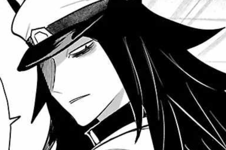 Mairimashita! Iruma-kun Chapter 430 English Translation, Click Here to Read Manga for Free!