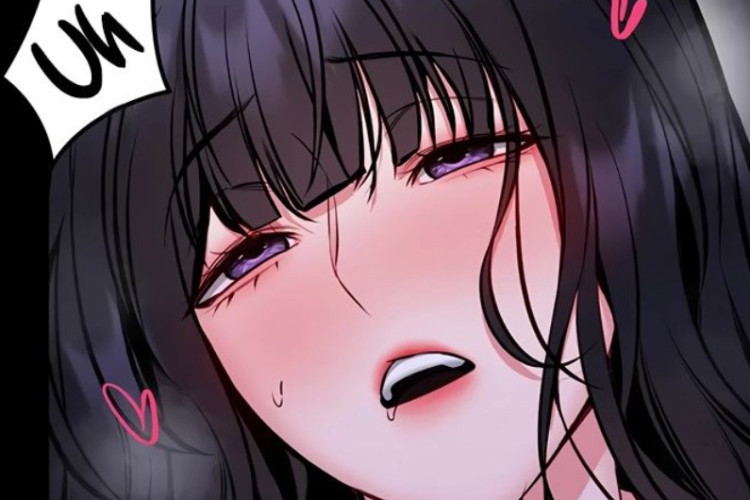 Manhwa I Will Teach You Self Defense Chapter 30 English Translation: Spoiler, Release Date, and Link to Read