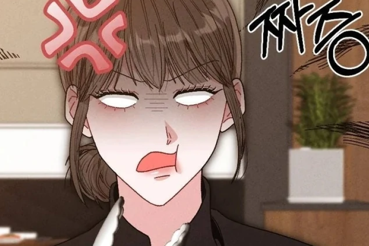 Link RAW Fated to Be With My Childhood Friend Manhwa Chapter 4 English Sub, A Dating Invitation