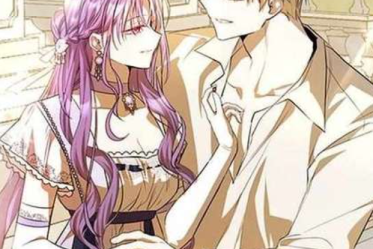RAW Link of Manhwa The Heroine Had an Affair with My Fiance Chapter 81 English Scan, Can't Forget Beautiful Moments