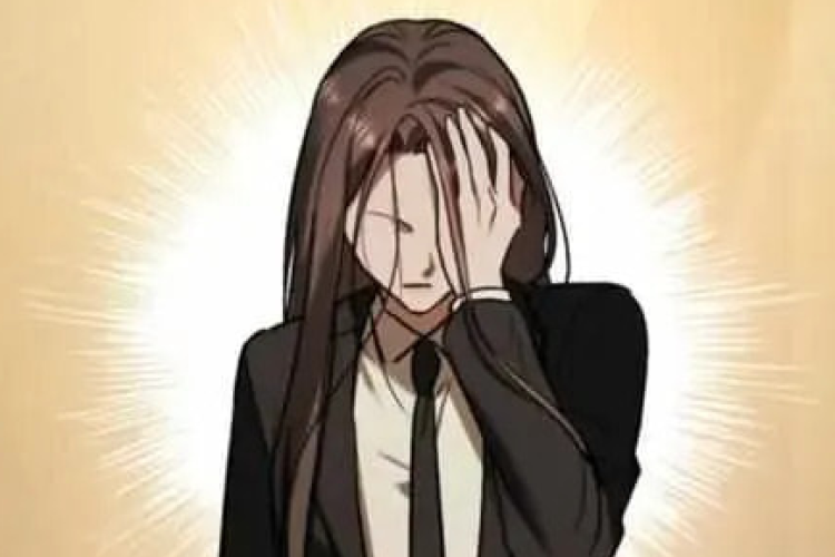 RAW Merry Psycho Manhwa Chapter 64 in English Scan, Many Victims Fall