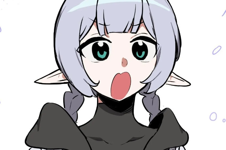 Spoiler Manhwa No Man's Land Chapter 86 in English Scan Ready to Throw A Battle Everytime