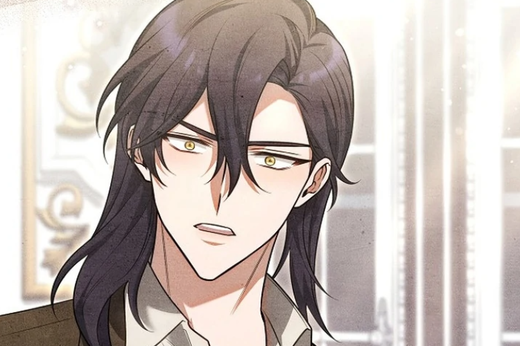 Reading Link of Manhwa 101st Confession Chapter 23 in English Translation, Is There Something Happen with Herwin?