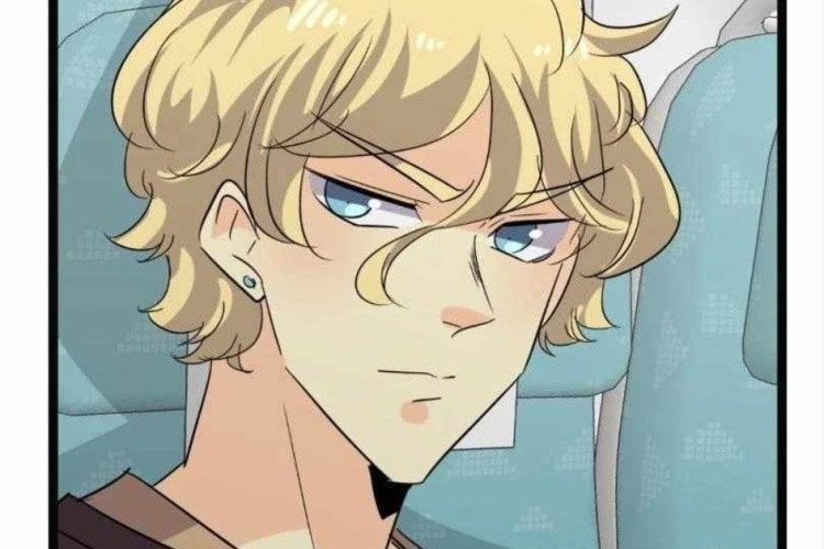 Spoilers of Manhwa unOrdinary Chapter 396 English Subtitle, Get Ready for a New Mission!