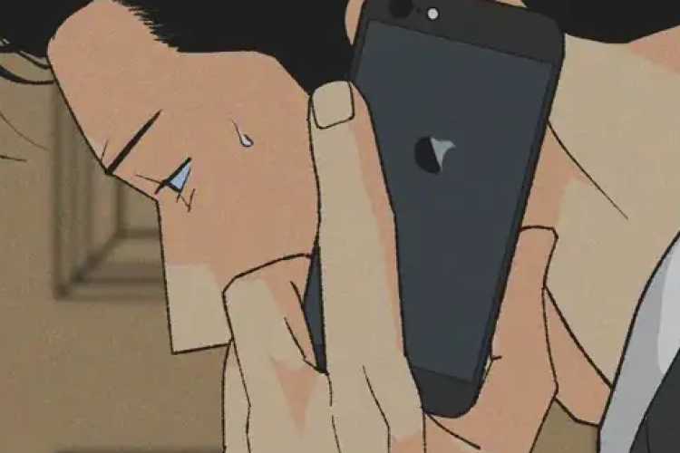 Link to Read Peace of God Manhwa Chapter 24 English Sub, Progress in Progress