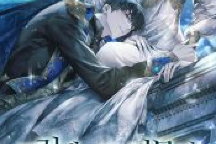 RAW Reading Link of Manhwa Two Times Tied to the Devil Full Chapter English Translation, Last Hope In A Naive Question