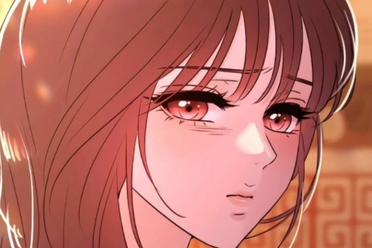 Bastard Behavior (Dog-act Behavior) Chapter 50 English Translation, Click Here to Read Manhwa for Free!